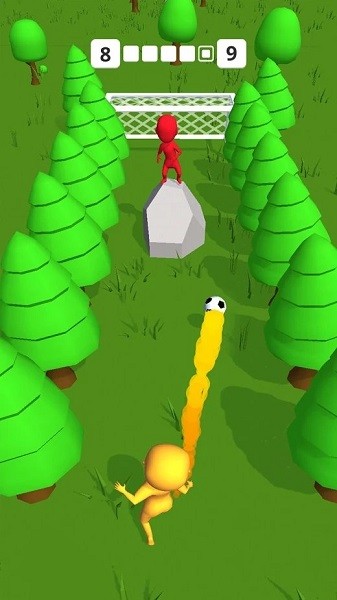 安卓超级进球手机版软件下载