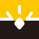 深圳农村商业银行苹果app