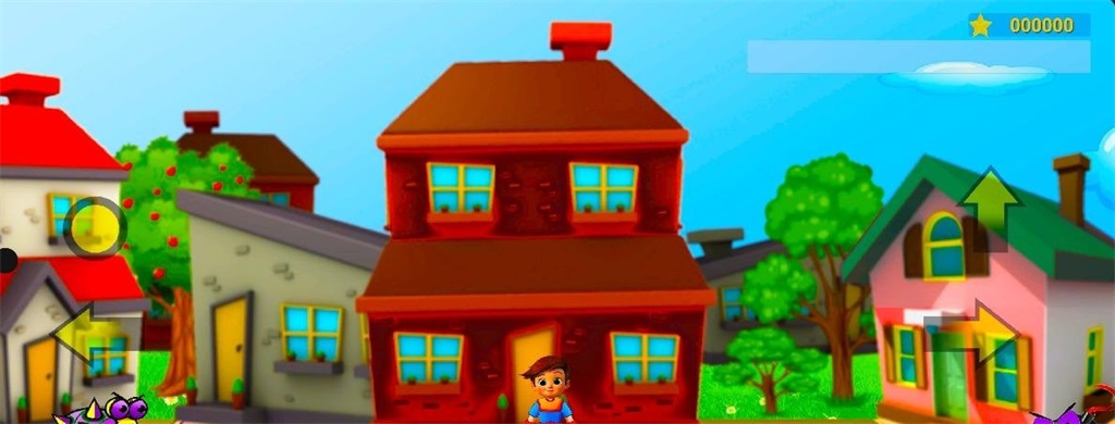 超级孩子app下载