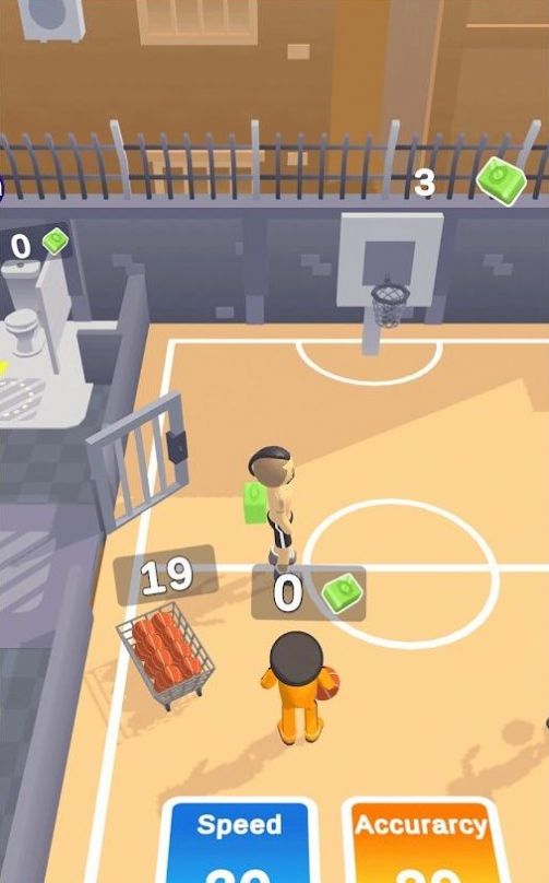 安卓放置越狱软件下载