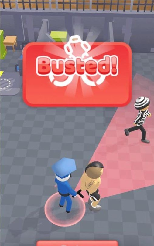 放置越狱app下载