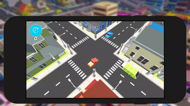 安卓交叉路爱吃口软件下载