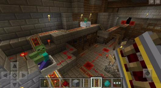 安卓米琪果汁店最新版2022正版 v0.2.2app