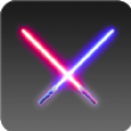 涂鸦激光剑游戏安卓版 v0.1.1
