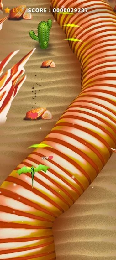 安卓无限龙骑游戏中文版 v1.2app