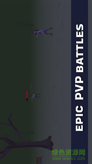 安卓最后抵抗游戏app