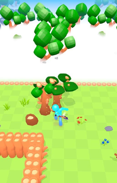 日夜之争app下载