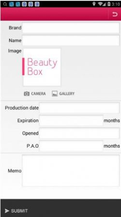 beautybox 4.2.5版