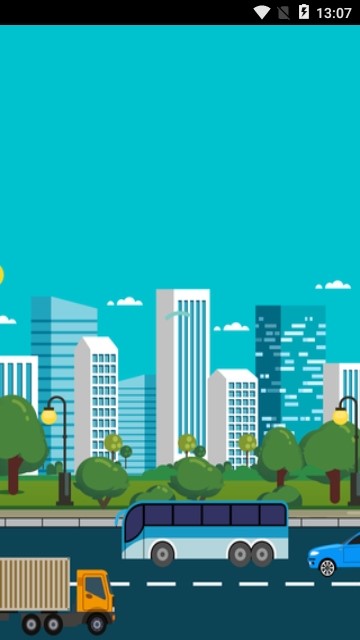 安卓运安课堂app