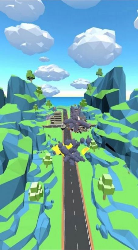 安卓汽车吊索游戏安卓版 v0.1.3app