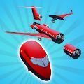飞机装配游戏安卓版 v1.00