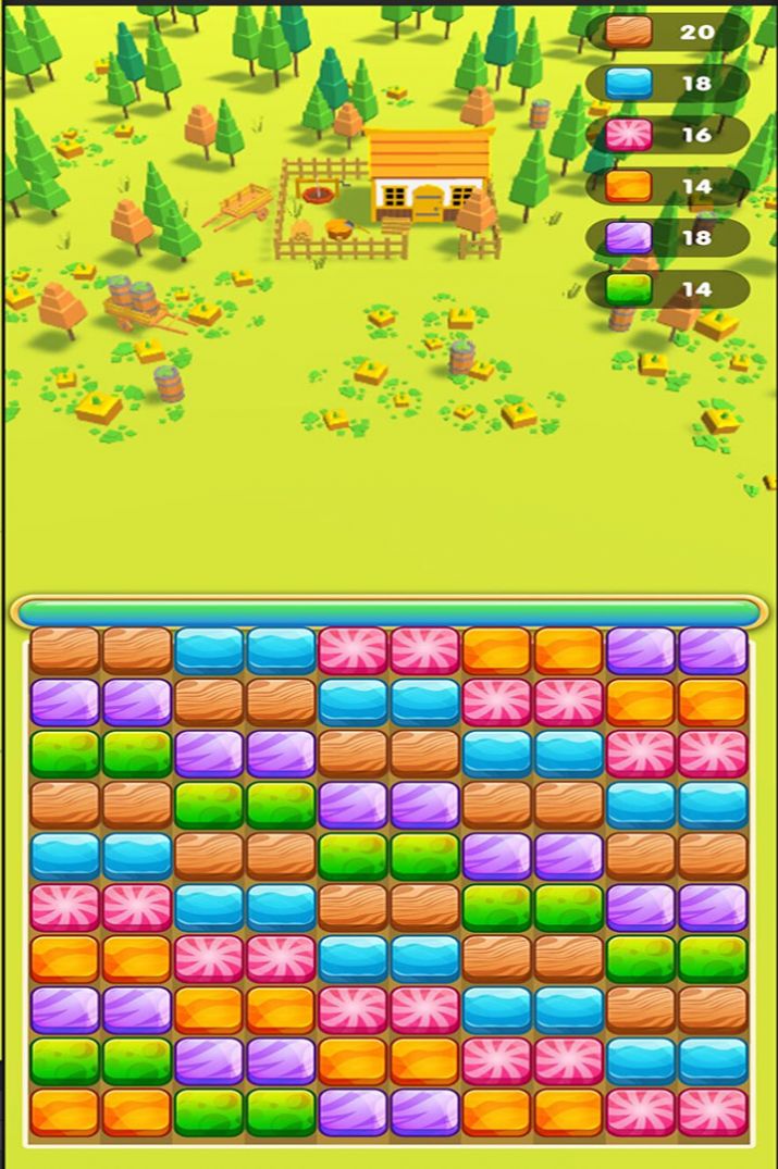 安卓豪宅几百套app