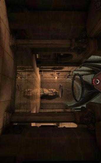 安卓史诗城堡手游app