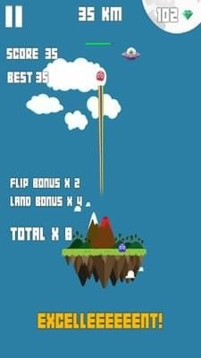 安卓跳跳果冻软件下载