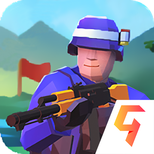 战地模拟器安装