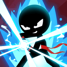 一波超人破解版免费