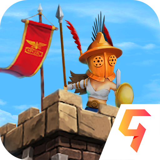 恶战最终防线破解版无限钻石