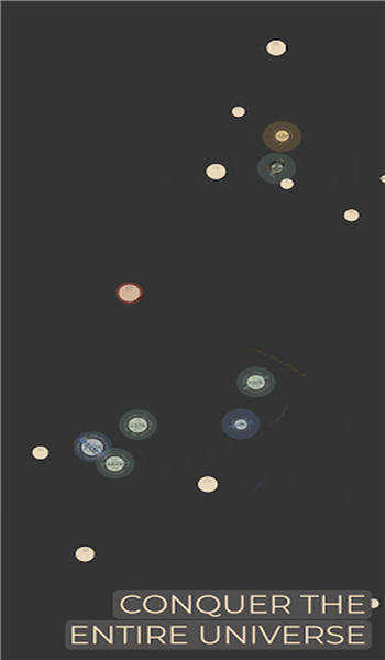 太空战斗模拟器下载