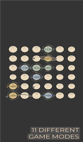 安卓太空战斗模拟器app