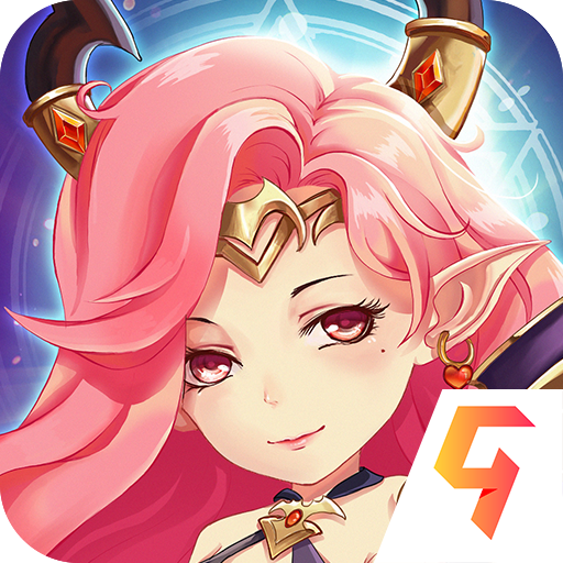 魔法学徒的一天公测