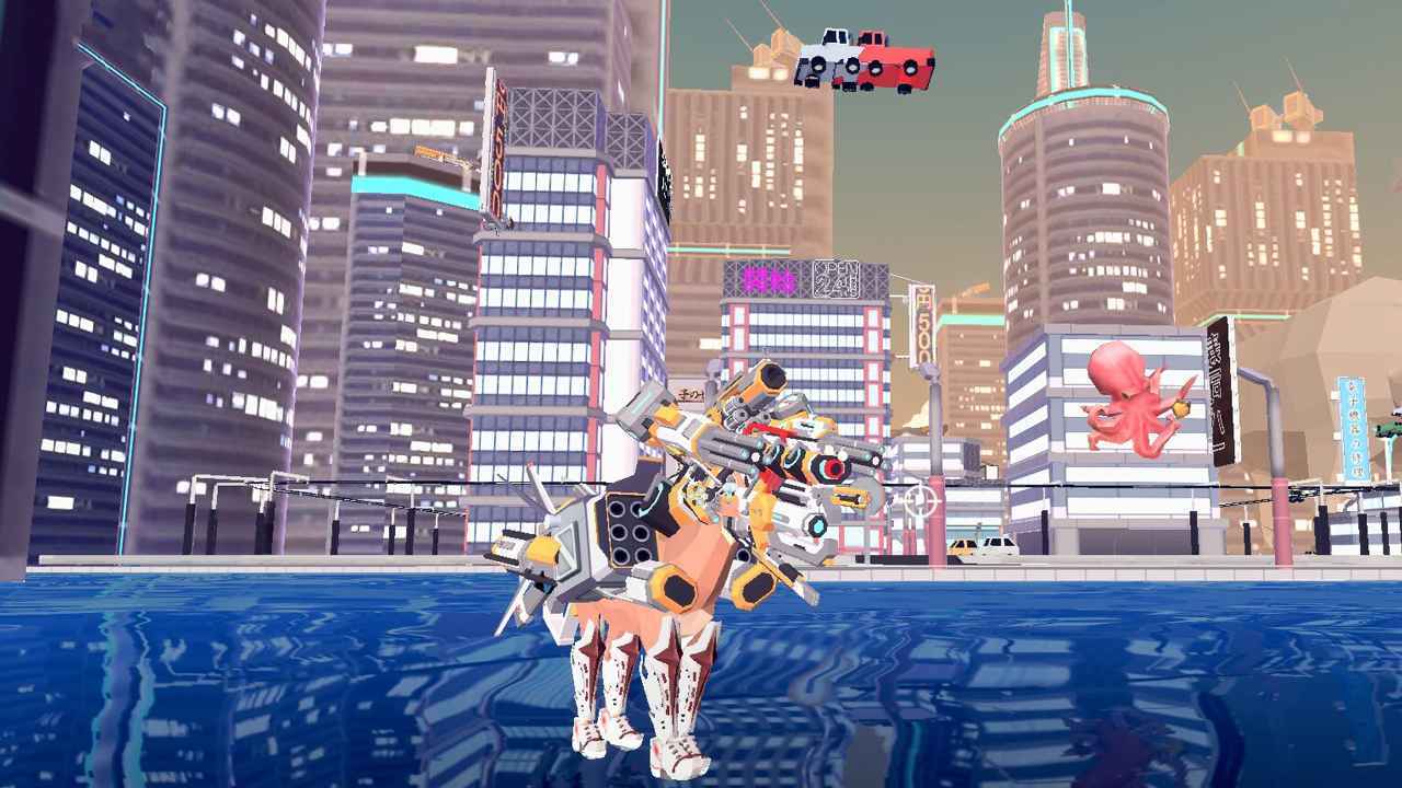 安卓非常普通的鹿正版手游软件下载