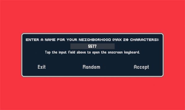 送餐司机模拟器下载