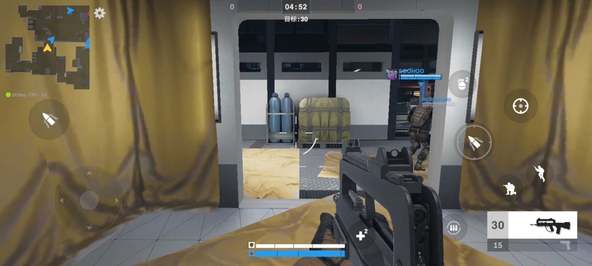 安卓战争之后破解版软件下载