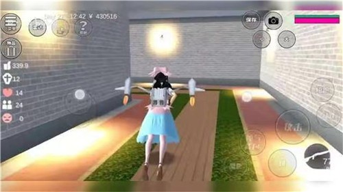 安卓战地吃鸡求生app