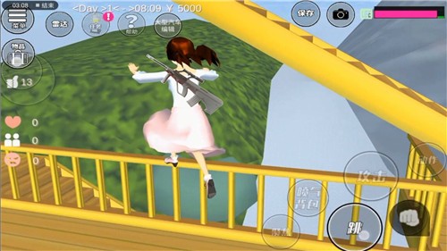 安卓战地吃鸡求生软件下载