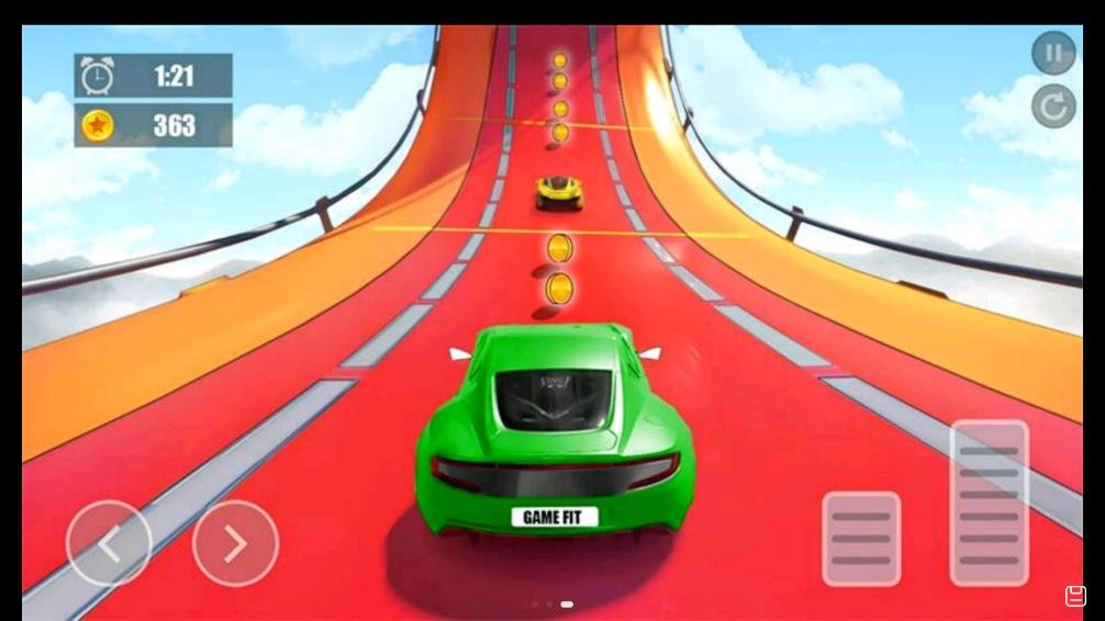 死亡独轮车大作战app下载