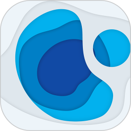 新知卫星地图2022