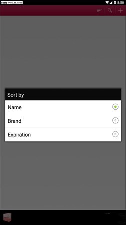 安卓beautybox appapp