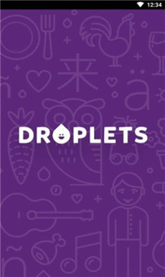 安卓droplets 免费版app