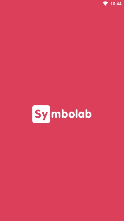 安卓symbolab 微积分计算器app
