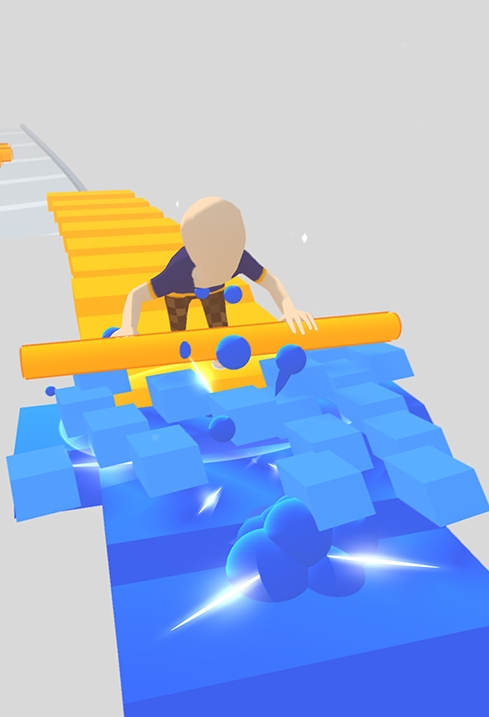 路径推手app下载