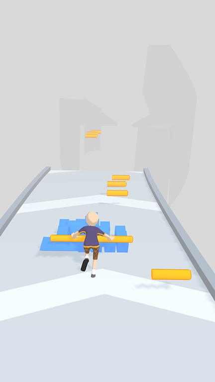 安卓路径推手软件下载