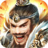 三国志英豪录40关版