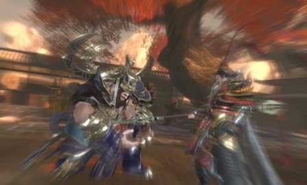 安卓代号长坂坡国际服app