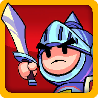 红色兄弟勇者团安卓版