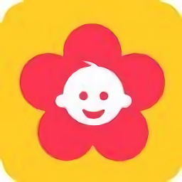 爱蕊育儿最新版