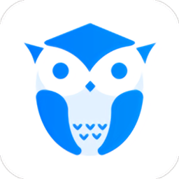 途鹰留学安卓版