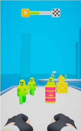 橡皮打手app下载