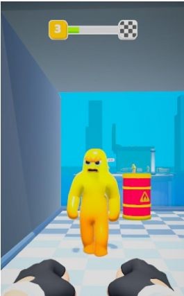 安卓橡皮打手软件下载