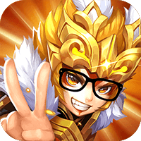 勇者名录官方版