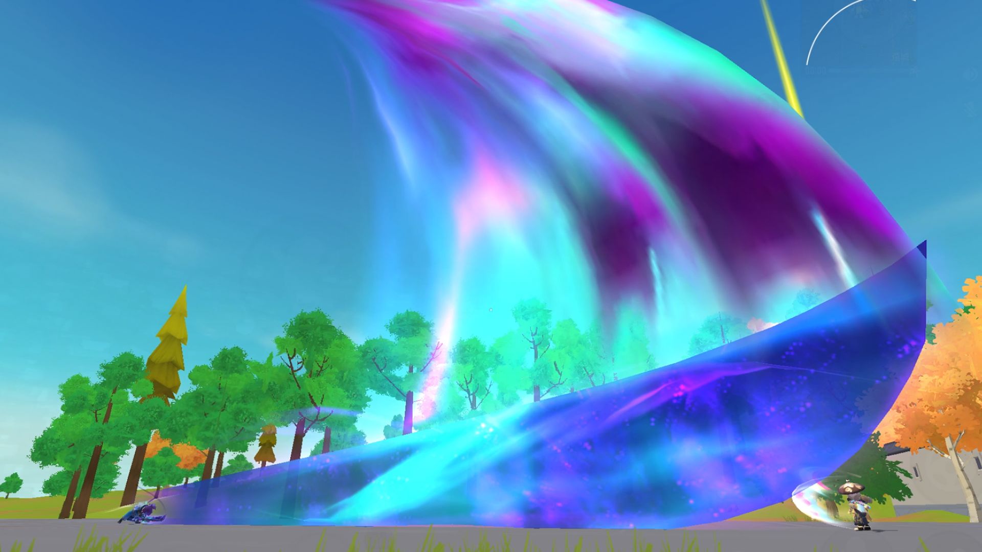 香肠派对13.30官方正版 v13.29下载