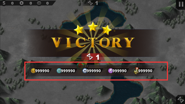 世界征服者4大清王朝版 最新版1.3.4下载