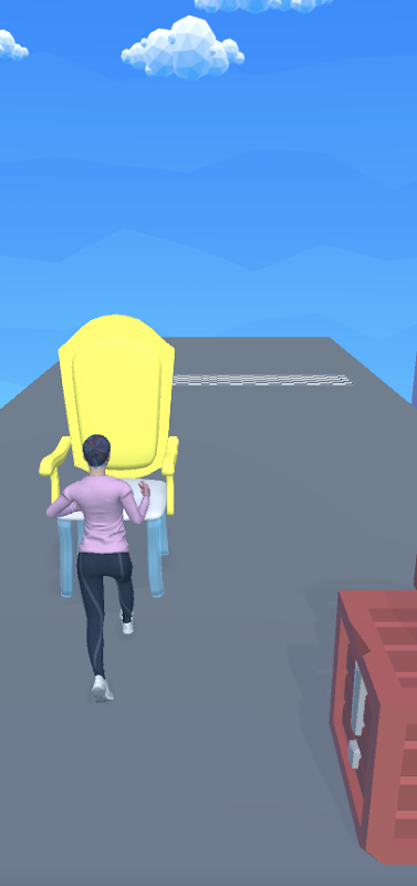 安卓家具改装软件下载