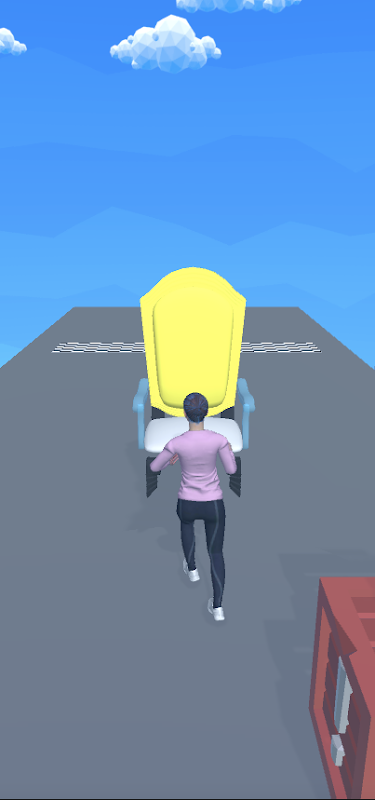 家具改装app下载