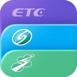 上海交通卡苹果手机版v8.3.0 iphone版