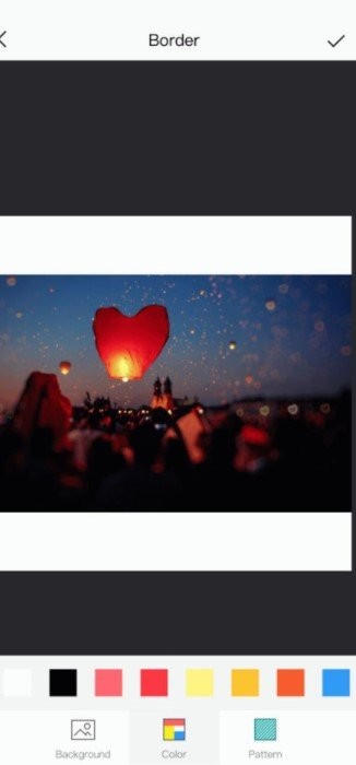 安卓日推壁纸软件下载